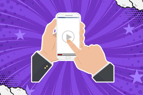 Sonilo Launches AI Sound Effects Model