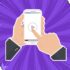 Sonilo Launches AI Sound Effects Model