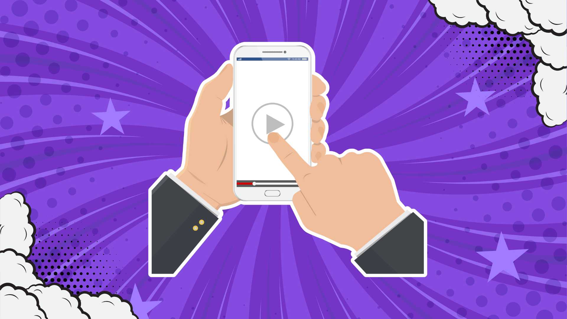 Sonilo Launches AI Sound Effects Model