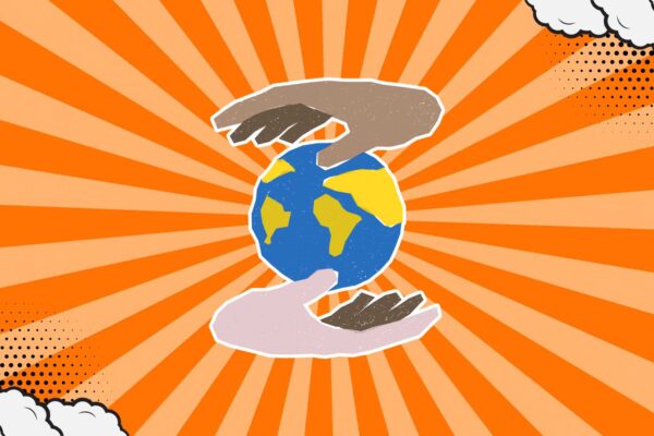NICE Marketing AI‑Driven Global Music Promotion Platform
