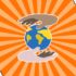 NICE Marketing AI‑Driven Global Music Promotion Platform
