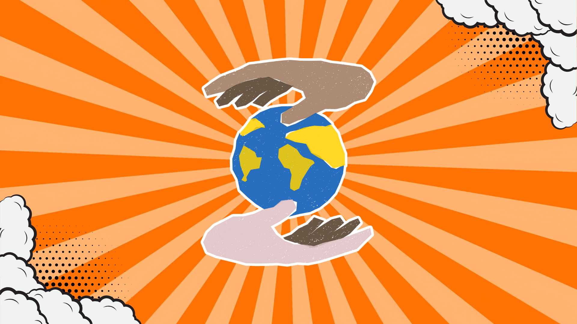NICE Marketing AI‑Driven Global Music Promotion Platform