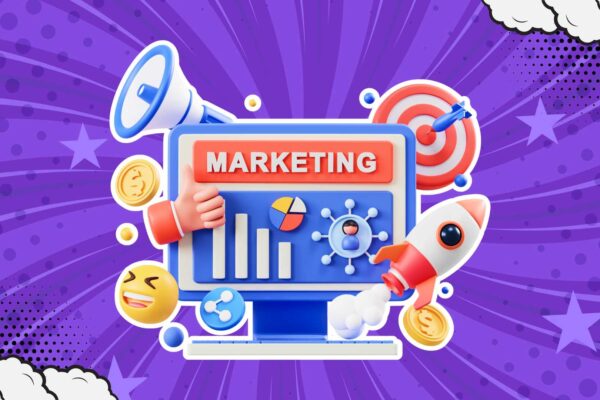 Unrivaled Access: Real‑Time Client Portal for Transparent Marketing