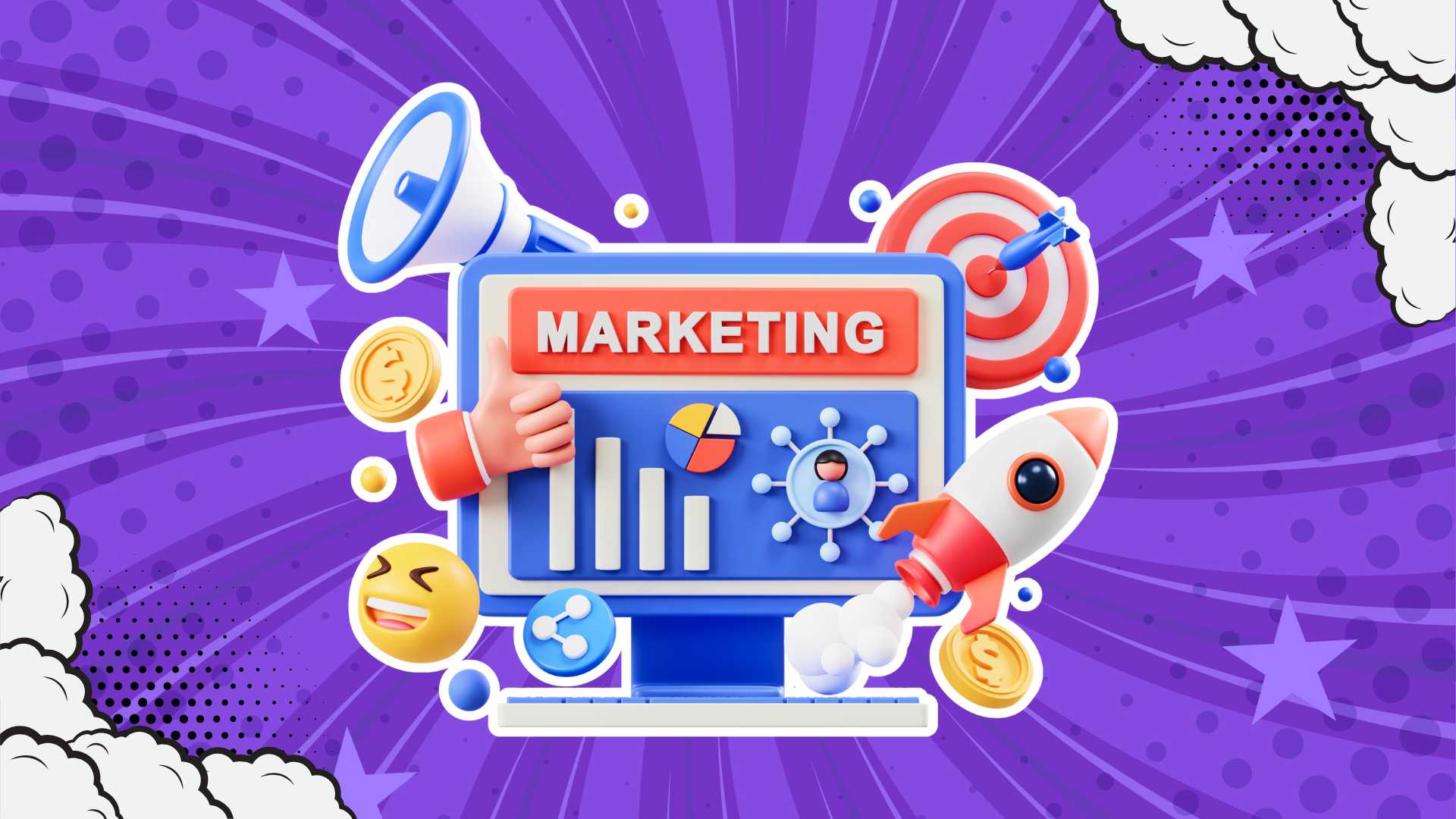 Unrivaled Access: Real‑Time Client Portal for Transparent Marketing