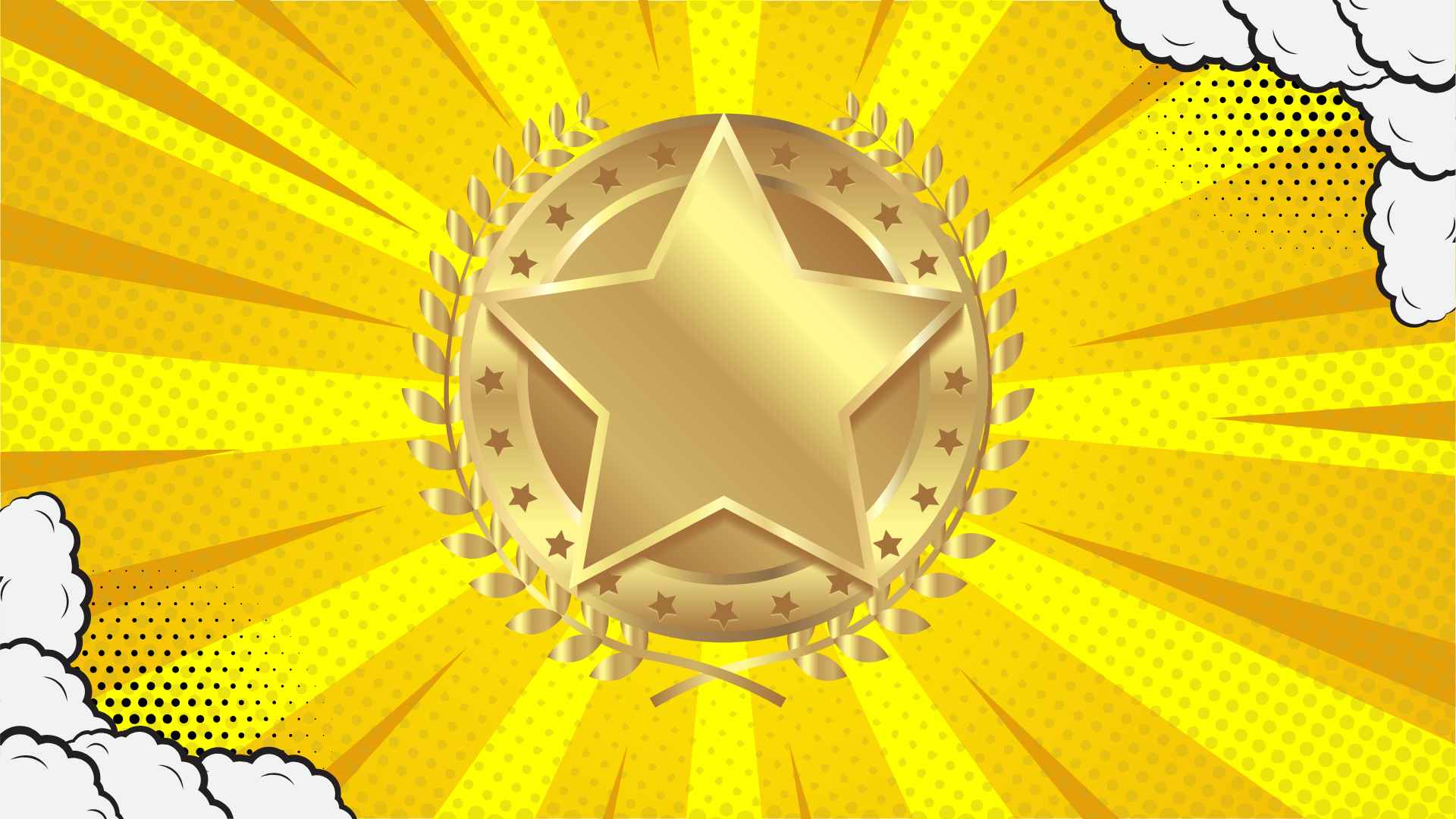 Brandi AI Wins Gold Stevie Award