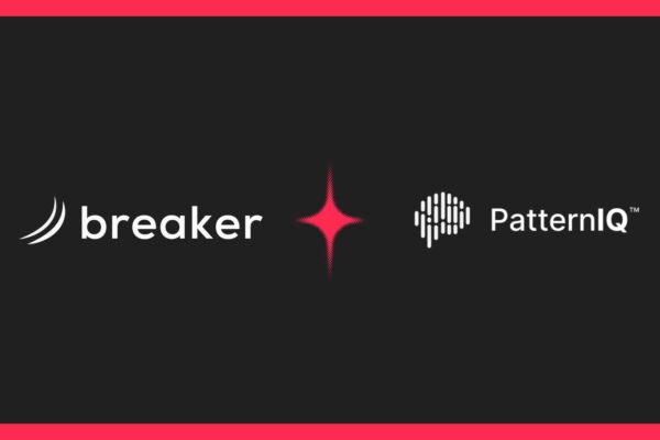 Breaker‑PatternIQ AI newsletter ads launch