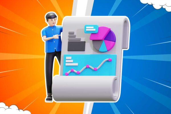Flywheel launches Total Commerce whitepaper