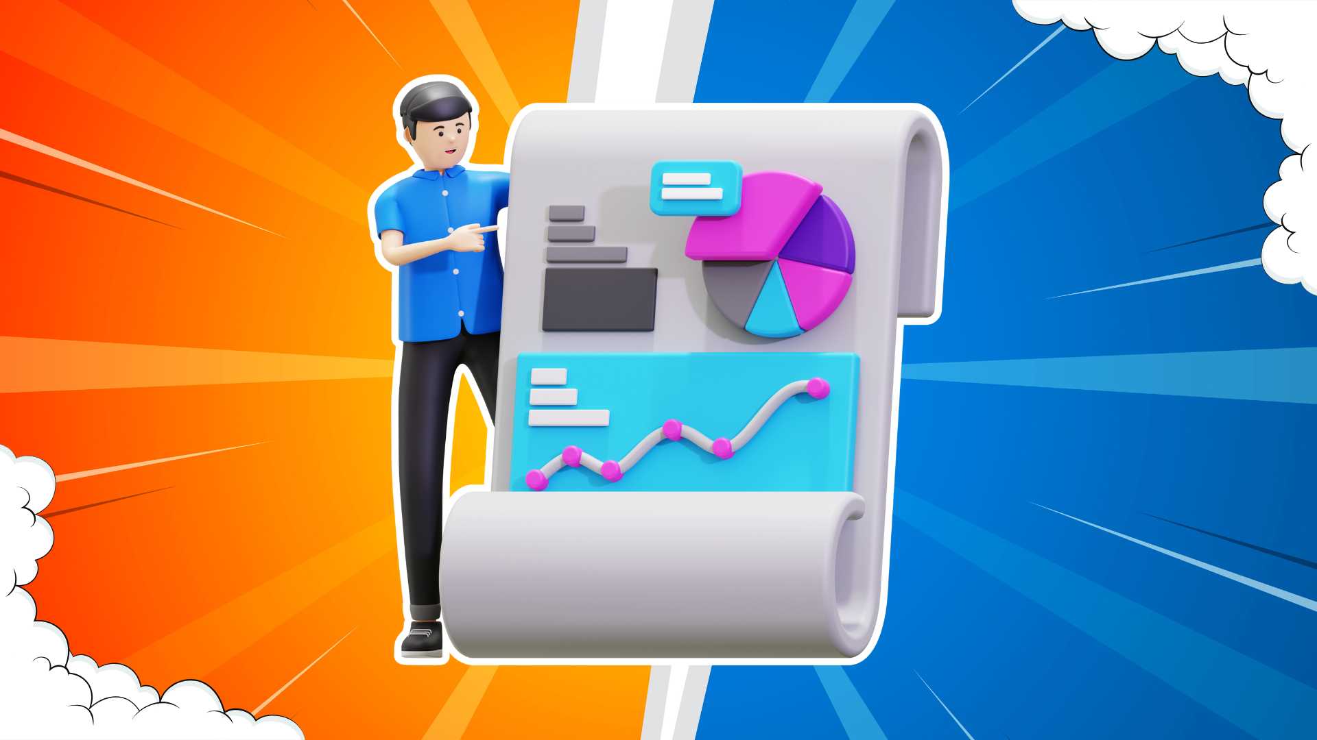 Flywheel launches Total Commerce whitepaper