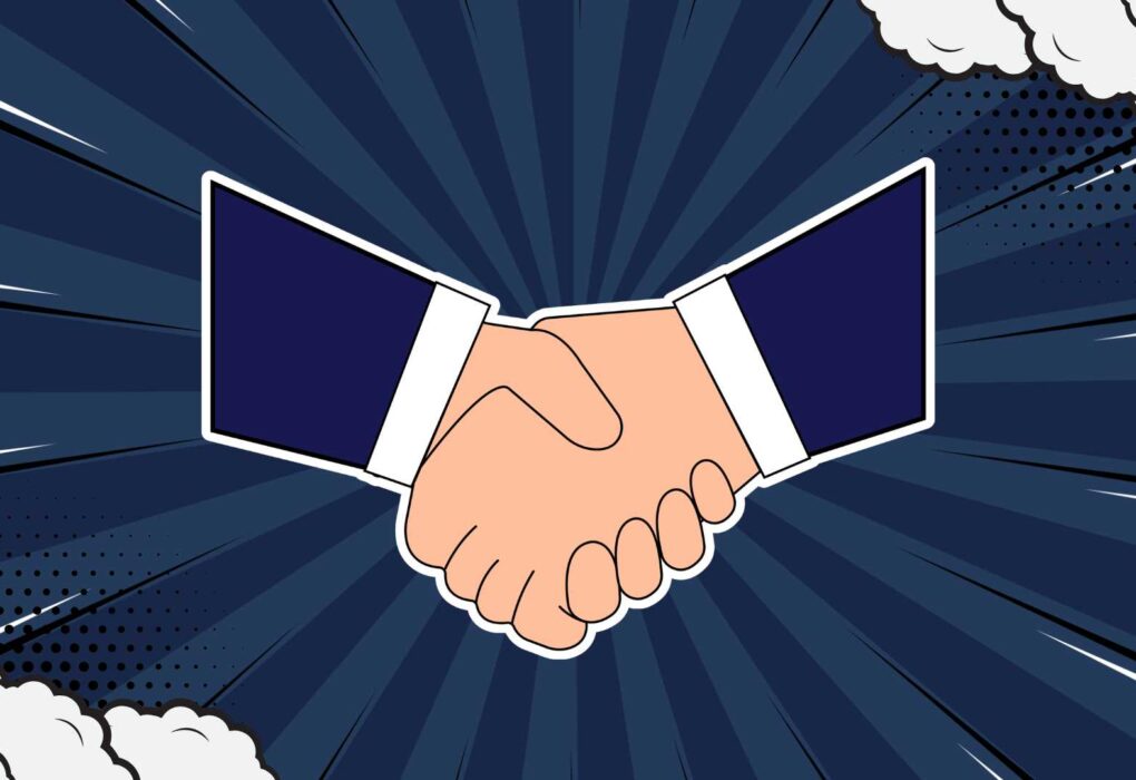 Parker Remick adds Jena Gibson to boost operations