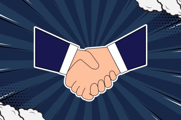 Parker Remick adds Jena Gibson to boost operations