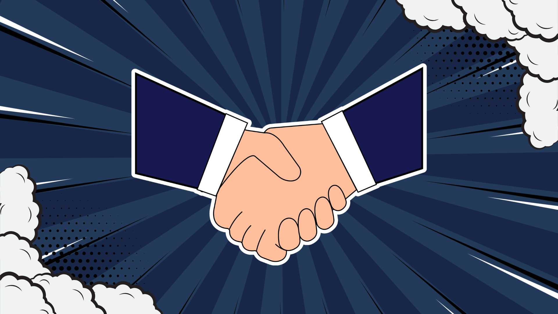Parker Remick adds Jena Gibson to boost operations