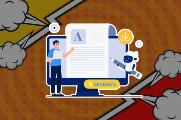 GetWhys launches AI‑driven buyer intelligence platform