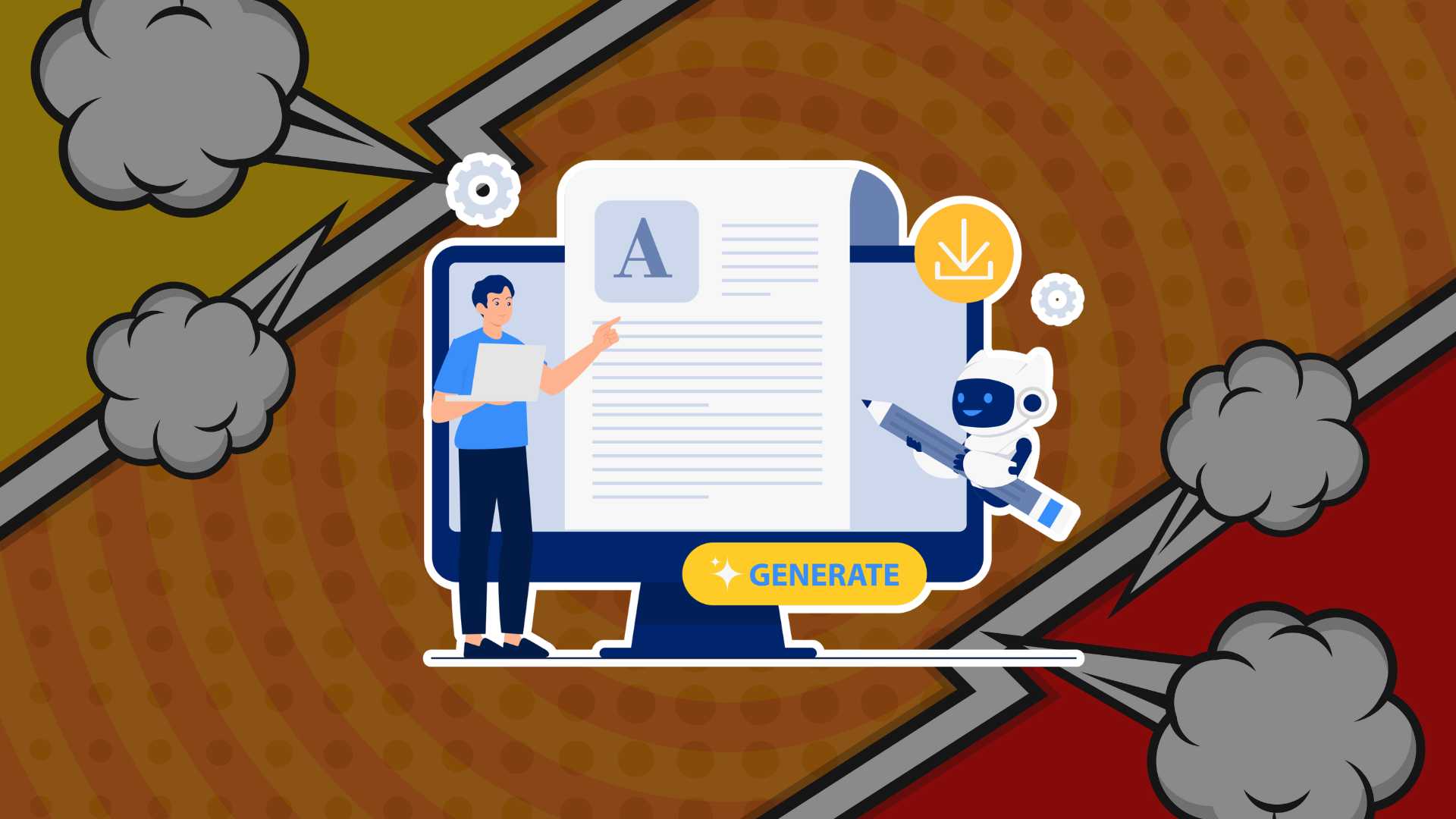 GetWhys launches AI‑driven buyer intelligence platform