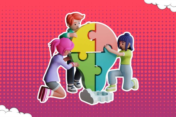 Koddi‑GIPHY partnership brings commerce media to GIFs