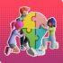 Koddi‑GIPHY partnership brings commerce media to GIFs