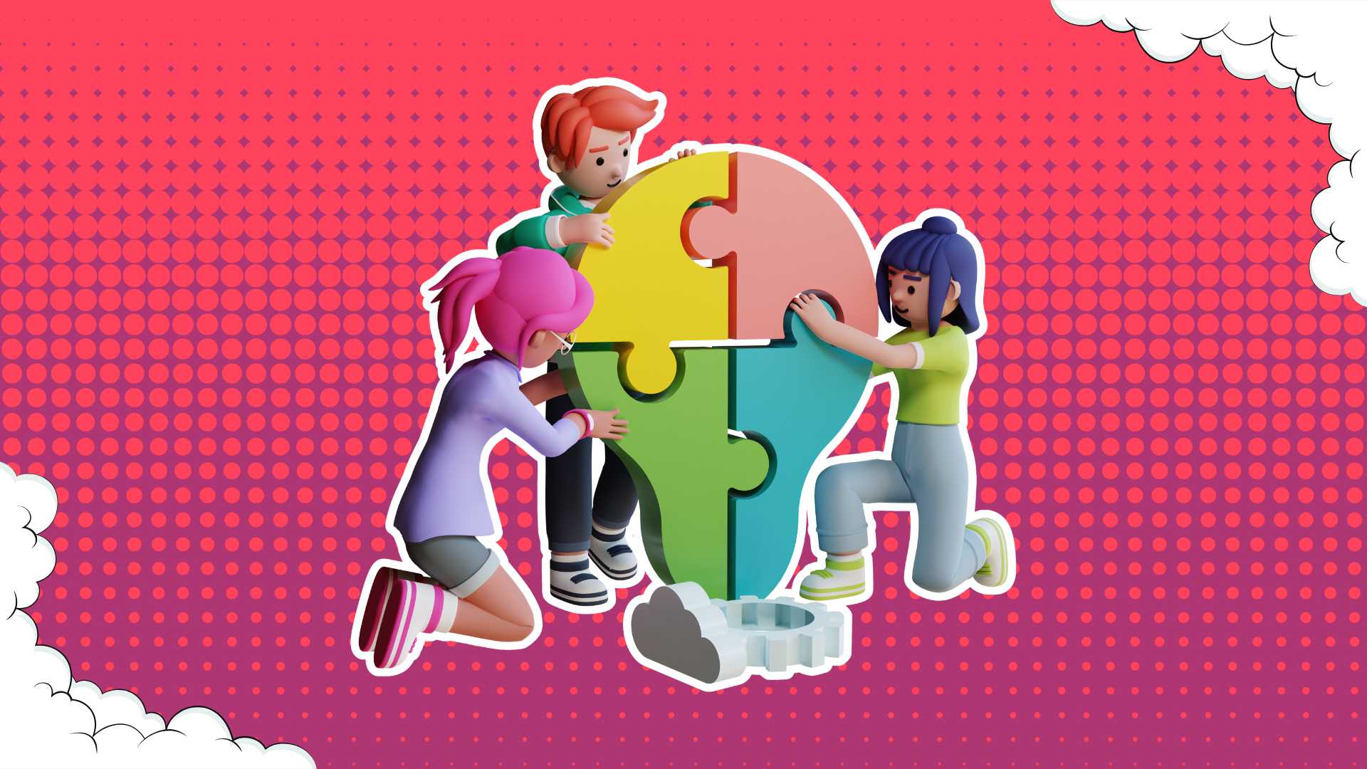 Koddi‑GIPHY partnership brings commerce media to GIFs