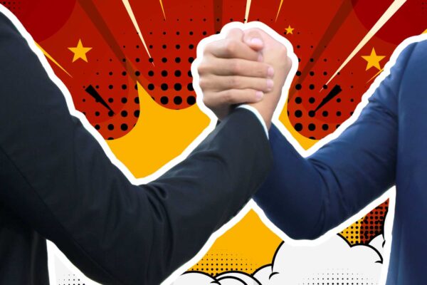 XDC Network Adds NTT DOCOMO GLOBAL Validator