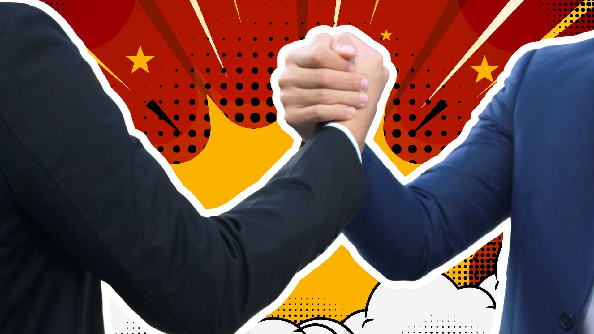XDC Network Adds NTT DOCOMO GLOBAL Validator