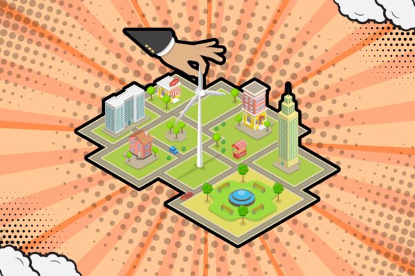 Gritt Raises $32.4M for Physical AI