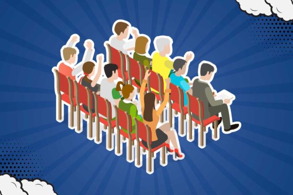 CMO Council Reveals Martech Maturity Gaps