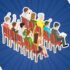 CMO Council Reveals Martech Maturity Gaps