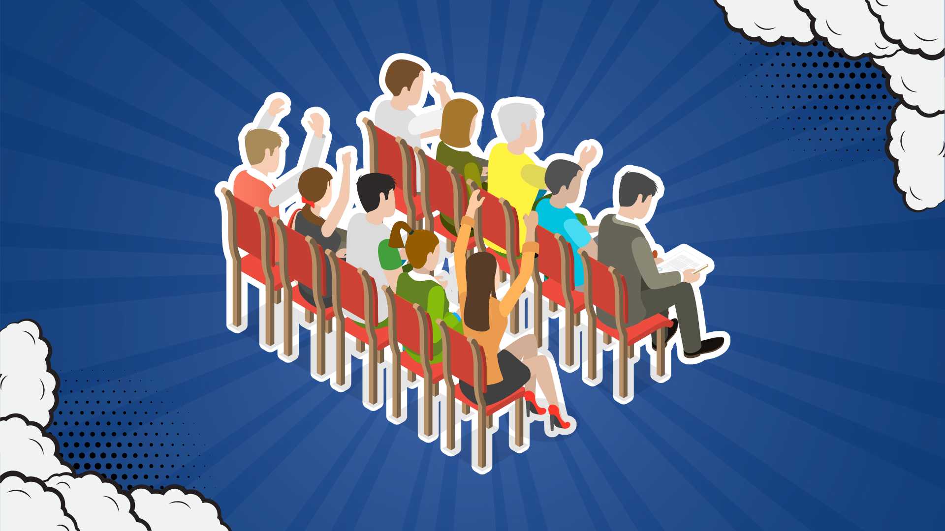 CMO Council Reveals Martech Maturity Gaps