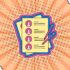 PulsePoint Unveils HCP2DTC Influence for Unified Healthcare Ads