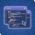 Bitdefender launches sovereign MDR for EU ad‑tech