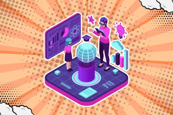 AI Search Optimization Gains Traction Across Enterprises