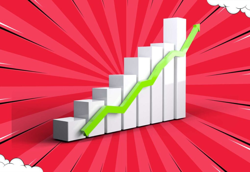 FAST‑TV market set for $31.8 bn by 2030 – ad‑tech boom