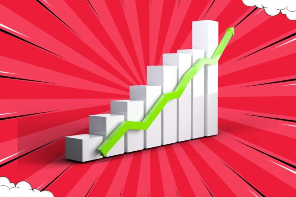 FAST‑TV market set for $31.8 bn by 2030 – ad‑tech boom