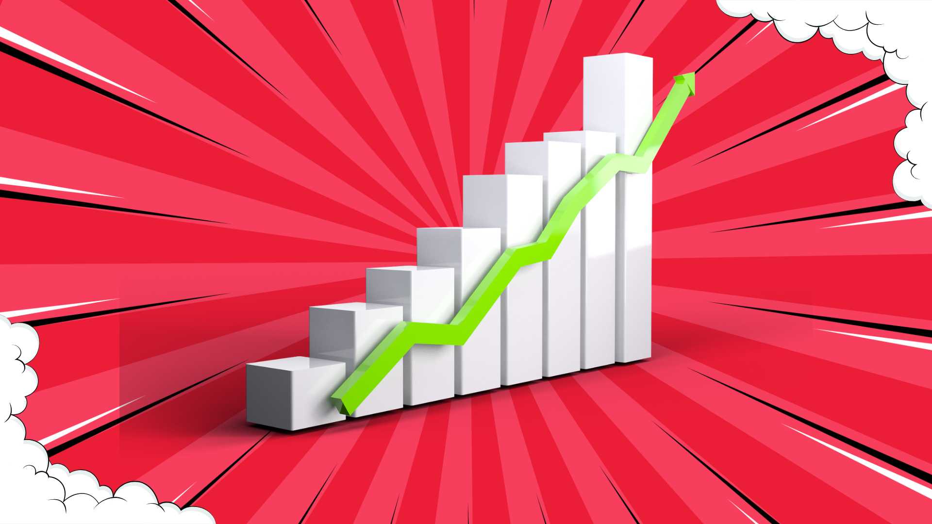 FAST‑TV market set for $31.8 bn by 2030 – ad‑tech boom