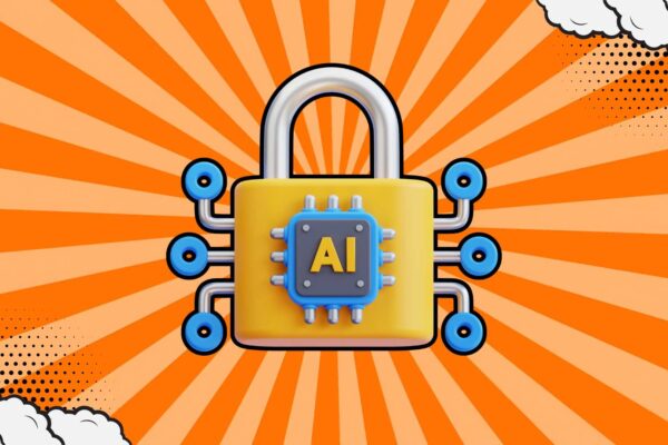 Snowflake Launches Cortex AI Gateway