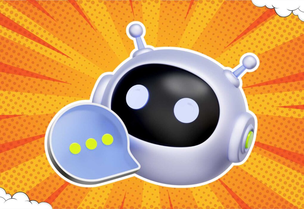 Omneky API Launch Automates Ad Creative