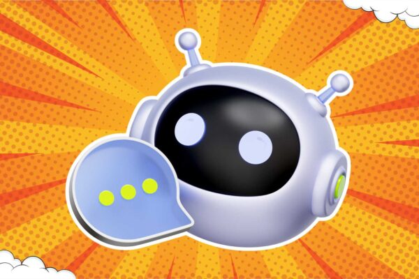 Omneky API Launch Automates Ad Creative