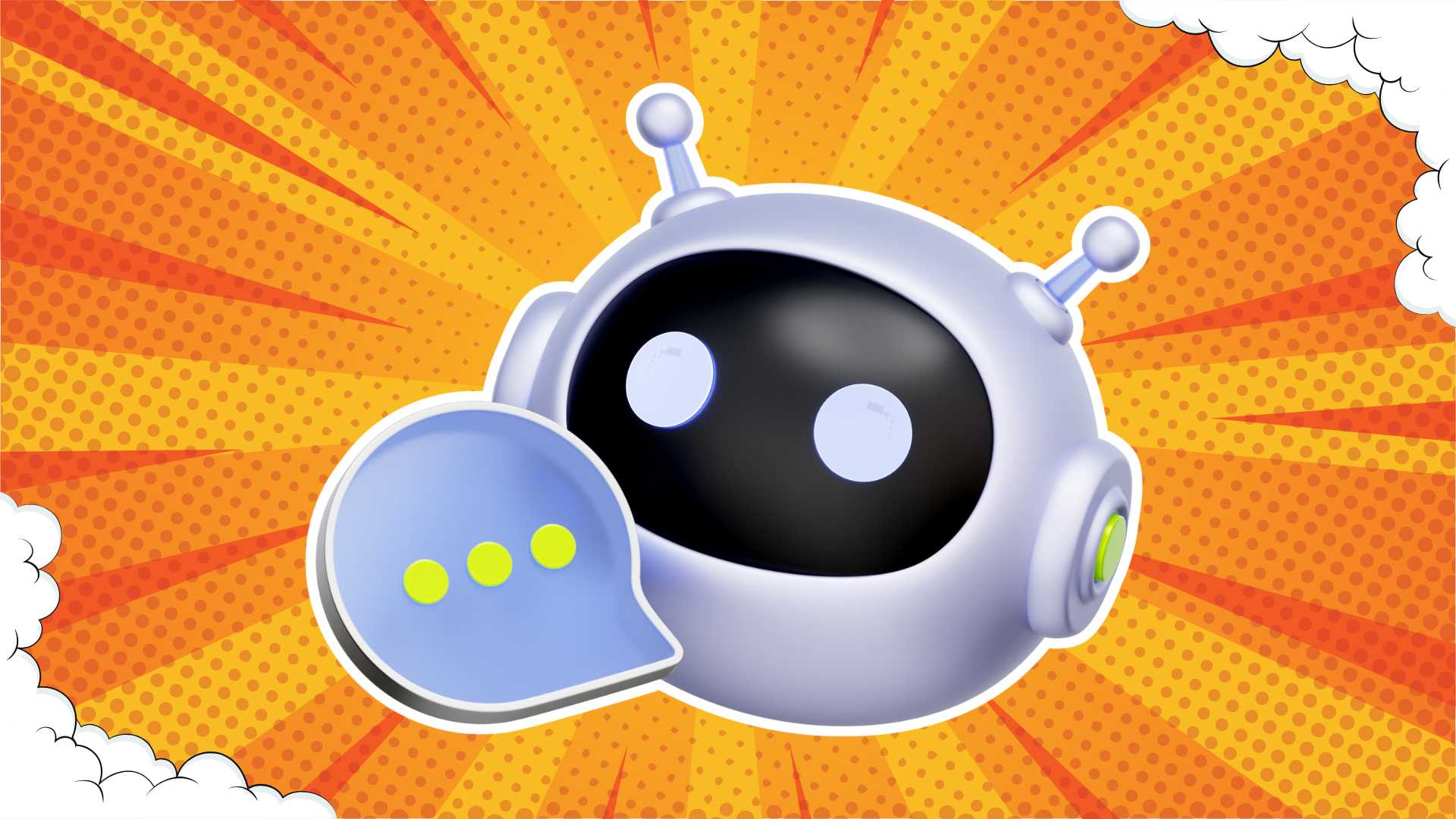 Omneky API Launch Automates Ad Creative