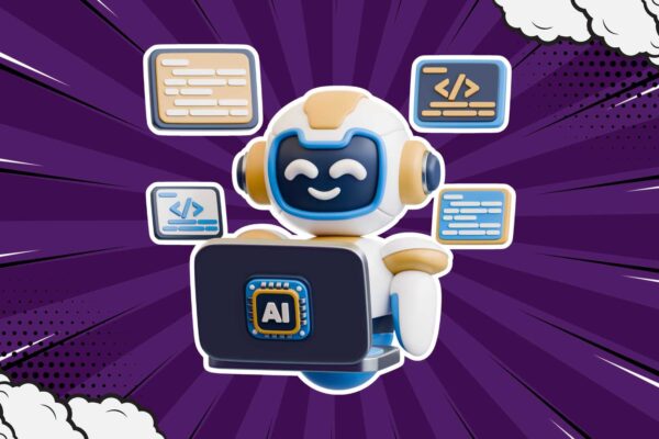 Seamless integrates AI contact sourcing into HubSpot.