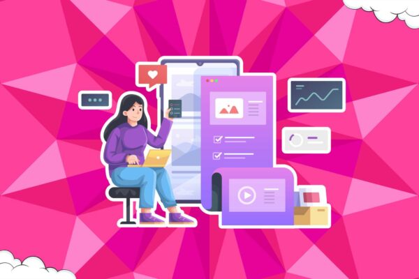 Shirofune adds Walmart Connect to ad automation platform