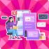 Shirofune adds Walmart Connect to ad automation platform