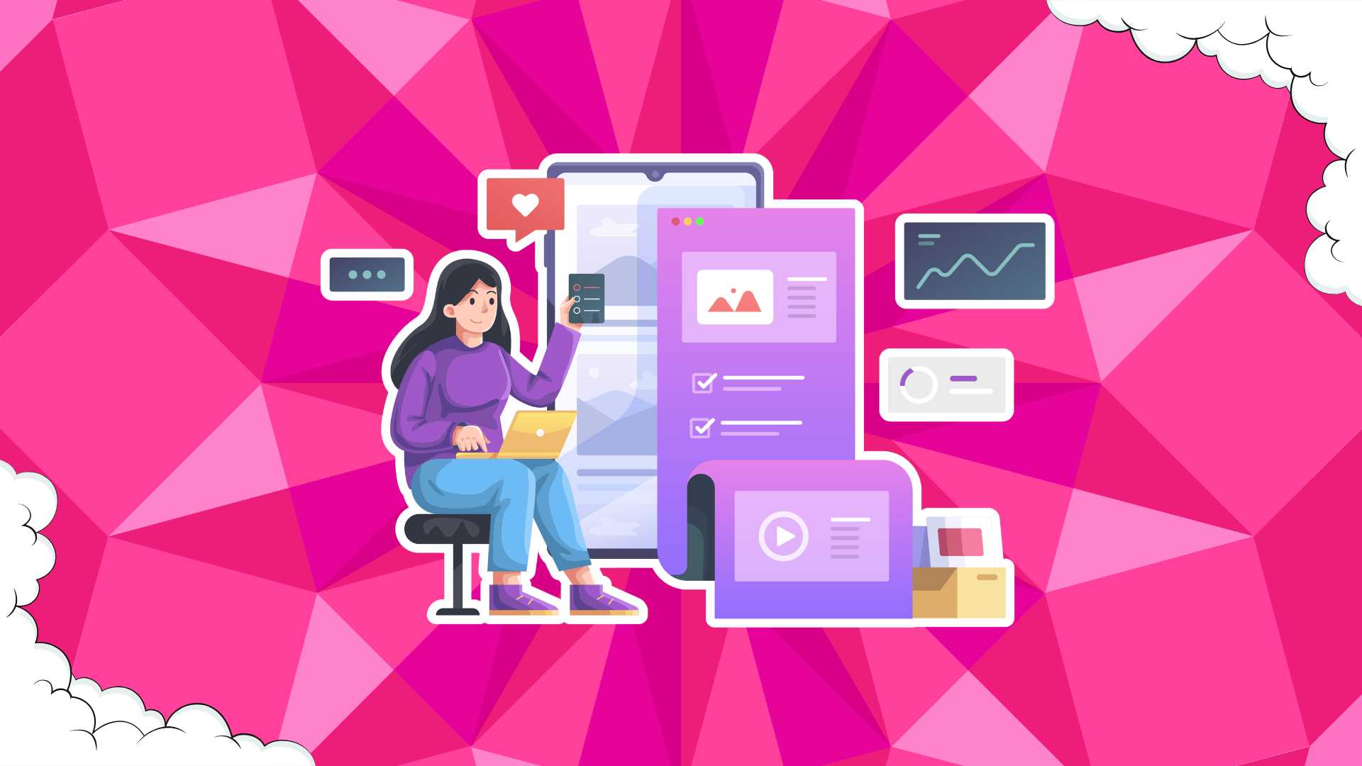 Shirofune adds Walmart Connect to ad automation platform