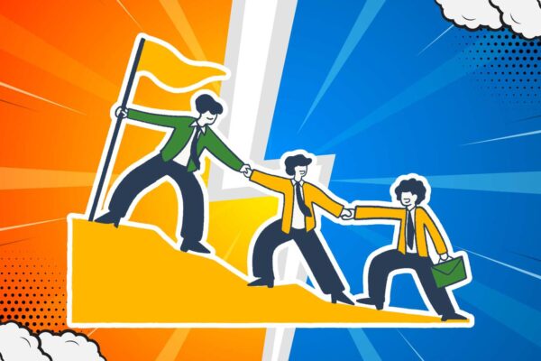 Trinasolar Launches Vertex N G3 in Singapore