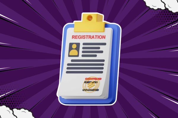 EMA Reviews Pediatric Ebglyss Filing