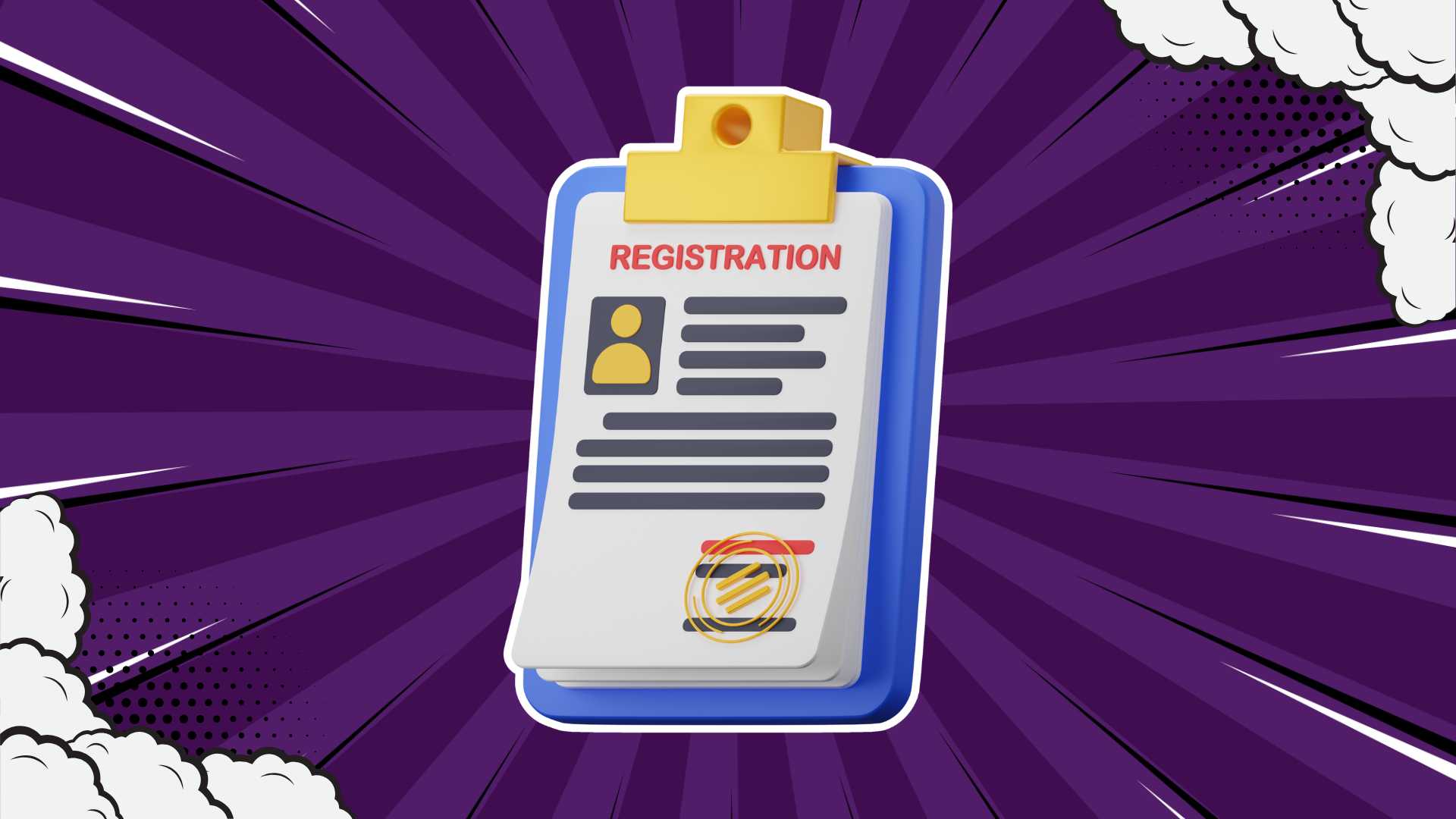 EMA Reviews Pediatric Ebglyss Filing
