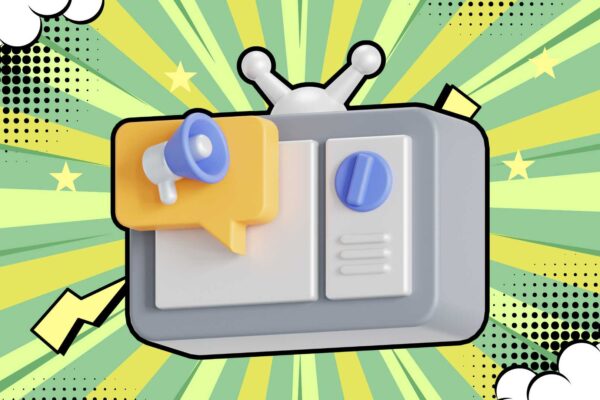 FreeCast Advances AI CTV Ad Targeting