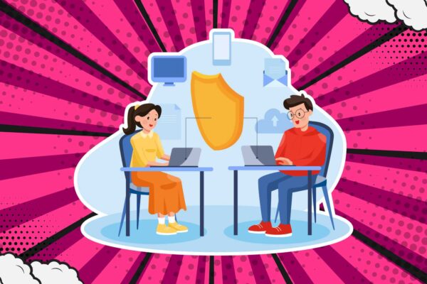 Tigera unveils Calico for VMs on Kubernetes