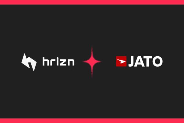 HRIZN‑JATO partnership powers AI‑driven, data‑verified automotive content
