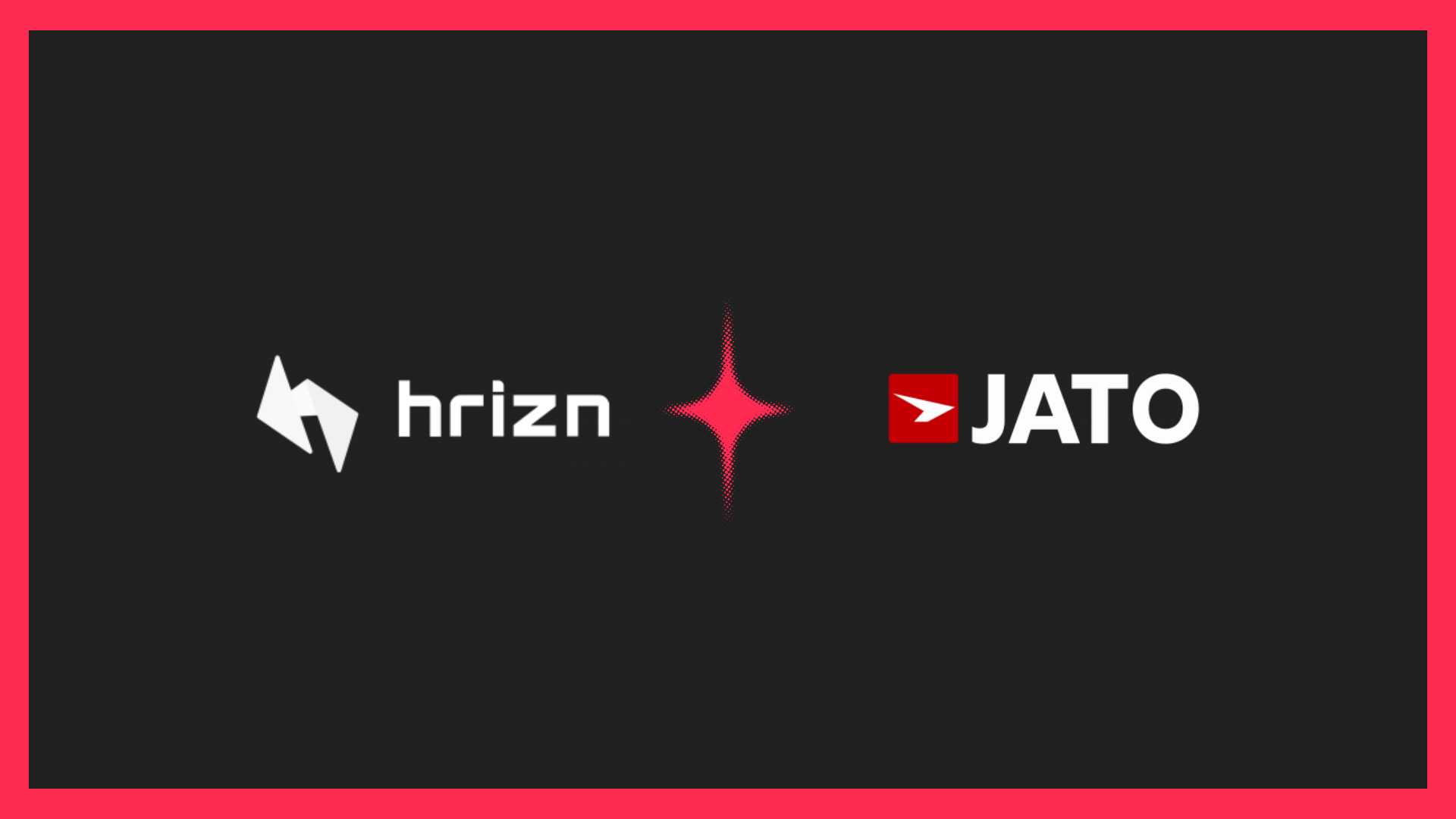 HRIZN‑JATO partnership powers AI‑driven, data‑verified automotive content