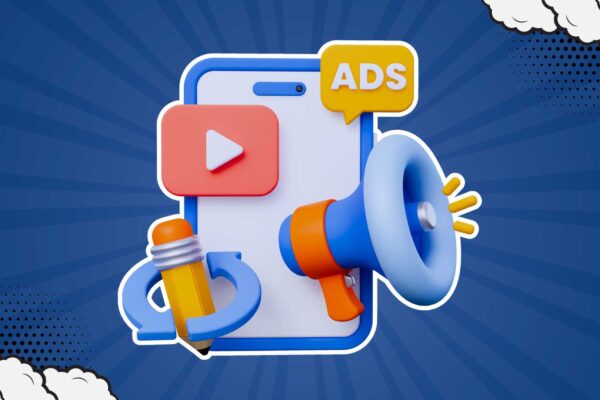 FreeCast Expands Local CTV Advertising