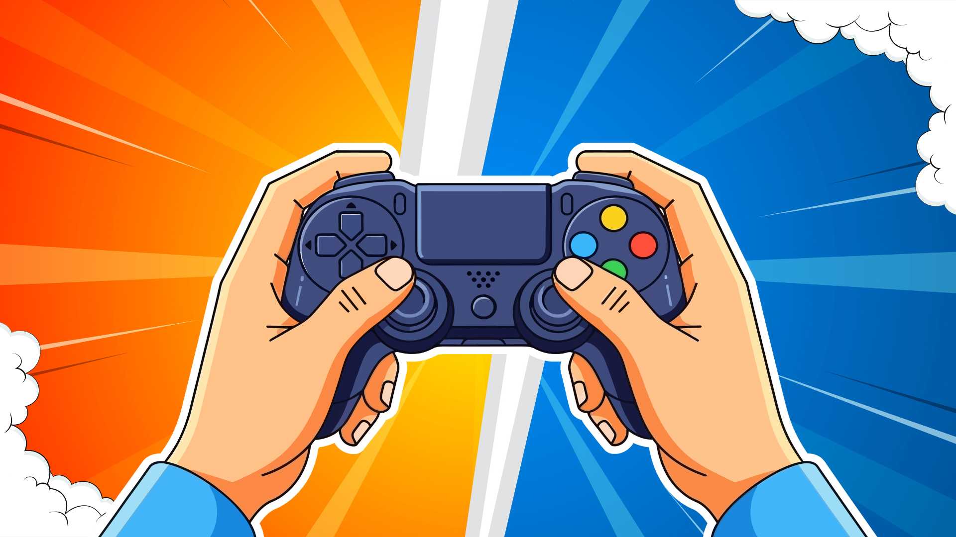 RecCloud launches AI‑driven video recreation tool