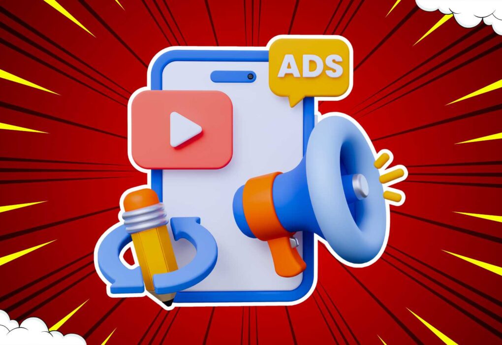 IAB Tech Lab Launches Redefining Media Types Standard for Video